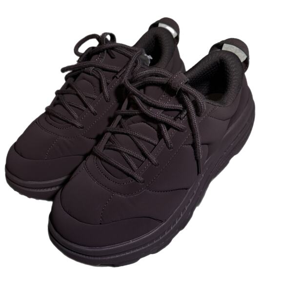 Marni - Picture 2 of 7